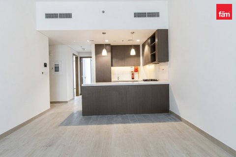 Квартира в Meydan, Дубай, ОАЕ 2 спальні, 93.7м2 № 758342