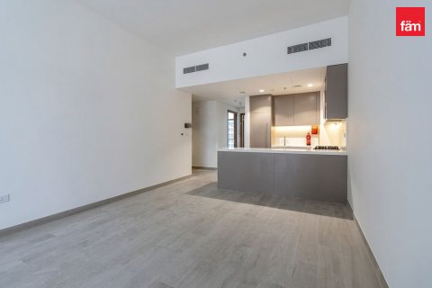 Apartment til salg i Meydan, Dubai, UAE 2 soveværelser, 93.7 kvm № 758342 - foto 3