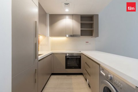 Apartment til salg i Meydan, Dubai, UAE 2 soveværelser, 93.7 kvm № 758342 - foto 5