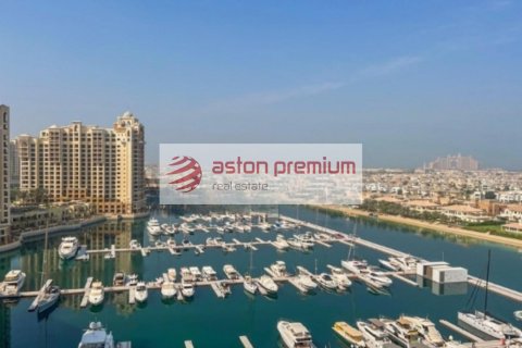 Appartement te huur in Palm Jumeirah, Dubai, VAE 2 slaapkamers, 156 vr.m., nr 758248 - foto 13
