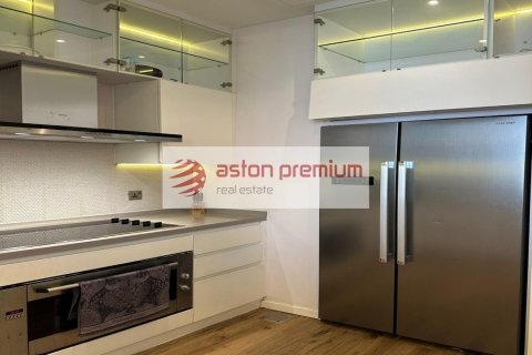 Appartement te huur in Palm Jumeirah, Dubai, VAE 2 slaapkamers, 156 vr.m., nr 758248 - foto 6