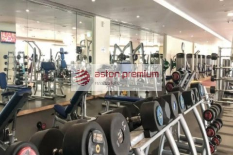 Appartement te huur in Palm Jumeirah, Dubai, VAE 2 slaapkamers, 156 vr.m., nr 758248 - foto 17