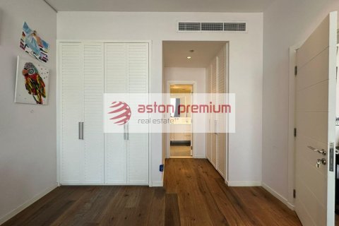 Appartement te huur in Palm Jumeirah, Dubai, VAE 2 slaapkamers, 156 vr.m., nr 758248 - foto 10