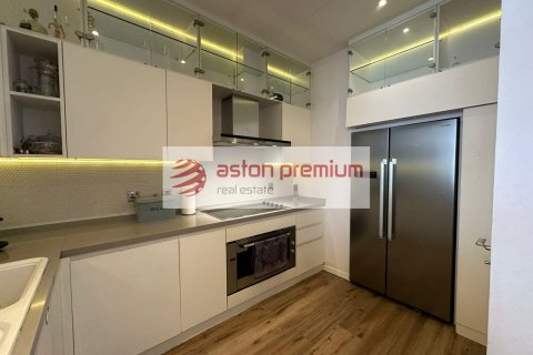 Appartement te huur in Palm Jumeirah, Dubai, VAE 2 slaapkamers, 156 vr.m., nr 758248 - foto 5