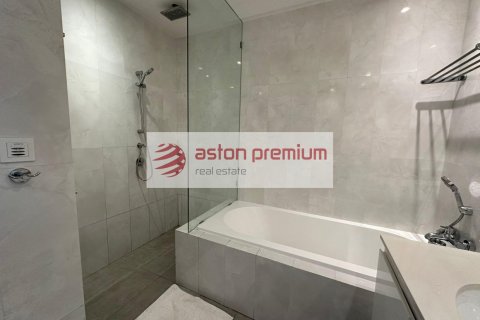 Appartement te huur in Palm Jumeirah, Dubai, VAE 2 slaapkamers, 156 vr.m., nr 758248 - foto 11