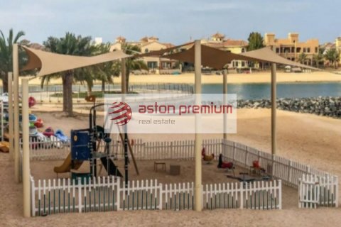 Appartement te huur in Palm Jumeirah, Dubai, VAE 2 slaapkamers, 156 vr.m., nr 758248 - foto 18