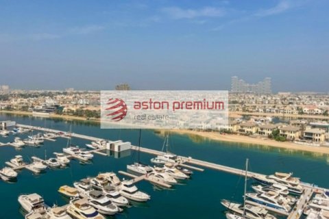 Appartement te huur in Palm Jumeirah, Dubai, VAE 2 slaapkamers, 156 vr.m., nr 758248 - foto 15