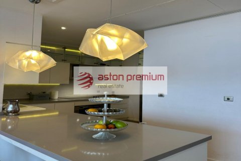 Appartement te huur in Palm Jumeirah, Dubai, VAE 2 slaapkamers, 156 vr.m., nr 758248 - foto 7