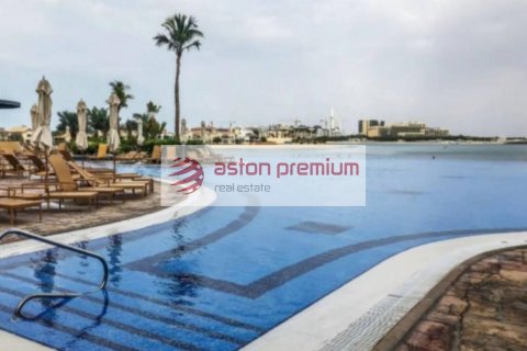 Appartement te huur in Palm Jumeirah, Dubai, VAE 2 slaapkamers, 156 vr.m., nr 758248 - foto 16
