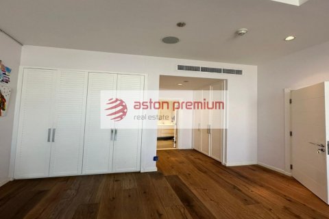 Appartement te huur in Palm Jumeirah, Dubai, VAE 2 slaapkamers, 156 vr.m., nr 758248 - foto 9