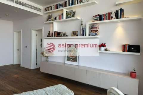 Appartement te huur in Palm Jumeirah, Dubai, VAE 2 slaapkamers, 156 vr.m., nr 758248 - foto 4