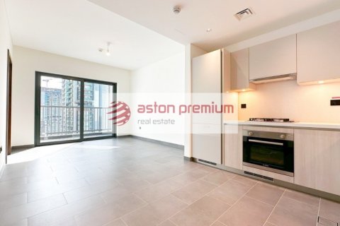 Apartamento em Mohammed Bin Rashid City, Dubai, EAU 2 quartos, 98 m2 № 758246