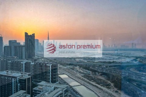 شقة للإيجار في مدينة محمد بن راشد، دبي، الإمارات العربية المتحدة 2 غرفة نوم ، 98 متر مربع ، رقم 758246 - صورة 27