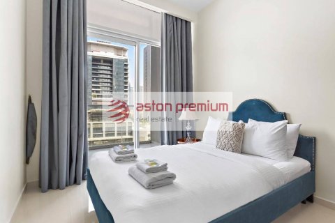 Apartman u gradu Business Bay, Dubai, UAE 1 spavaća soba, 48 m2 Br. 758249 - Slika 6