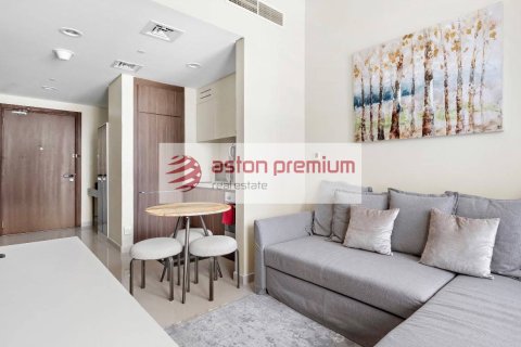 Apartman u gradu Business Bay, Dubai, UAE 1 spavaća soba, 48 m2 Br. 758249 - Slika 4