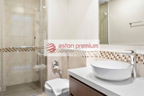 Apartman u gradu Business Bay, Dubai, UAE 1 spavaća soba, 48 m2 Br. 758249 - Slika 9