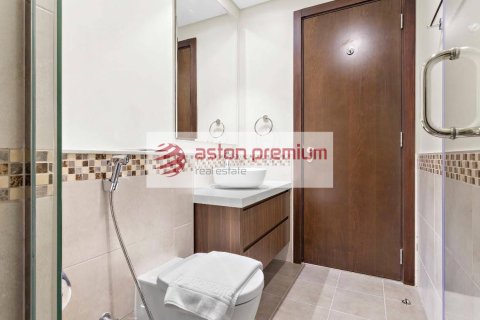 Apartman u gradu Business Bay, Dubai, UAE 1 spavaća soba, 48 m2 Br. 758249 - Slika 10