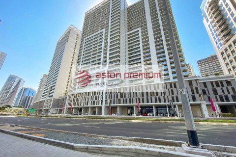 Apartman u gradu Business Bay, Dubai, UAE 1 spavaća soba, 48 m2 Br. 758249 - Slika 14