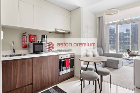 Apartman u gradu Business Bay, Dubai, UAE 1 spavaća soba, 48 m2 Br. 758249 - Slika 5
