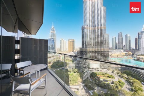 阿联酋 Dubai 待租 : 3 卧, 146.4 平方米 , 编号758344 - 照片 10