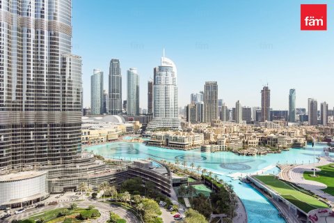 阿联酋 Dubai 待租 : 3 卧, 146.4 平方米 , 编号758344 - 照片 11