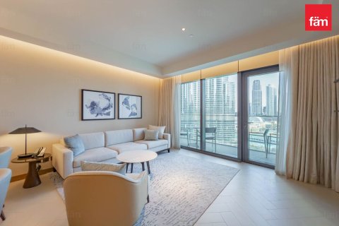 阿联酋 Dubai 待租 : 3 卧, 146.4 平方米 , 编号758344 - 照片 2