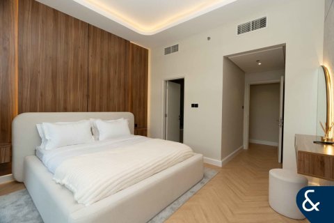 Apartament në GOLF VISTA HEIGHTS në Jebel Ali, Dubai, Emiratet e Bashkuara Arabe 2 dhoma gjumi, 138 m2. № 685307 - Foto 8