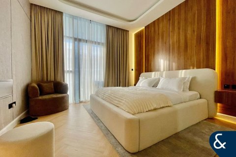 Apartament në GOLF VISTA HEIGHTS në Jebel Ali, Dubai, Emiratet e Bashkuara Arabe 2 dhoma gjumi, 138 m2. № 685307 - Foto 7