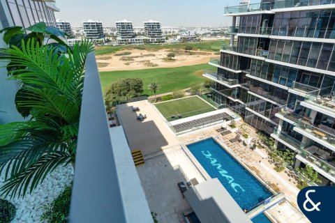 Apartament në GOLF VISTA HEIGHTS në Jebel Ali, Dubai, Emiratet e Bashkuara Arabe 2 dhoma gjumi, 138 m2. № 685307 - Foto 13