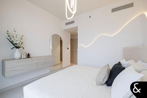 Διαμέρισμα σε MARINA VISTA σε Dubai Harbour, Dubai, ΗΑΕ 3 υπνοδωμάτια, 163 τ.μ. Αρ. 685311 - φωτογραφία 27