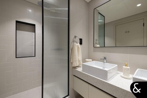 Διαμέρισμα σε MARINA VISTA σε Dubai Harbour, Dubai, ΗΑΕ 3 υπνοδωμάτια, 163 τ.μ. Αρ. 685311 - φωτογραφία 17