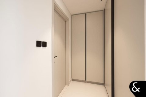 Διαμέρισμα σε MARINA VISTA σε Dubai Harbour, Dubai, ΗΑΕ 3 υπνοδωμάτια, 163 τ.μ. Αρ. 685311 - φωτογραφία 12