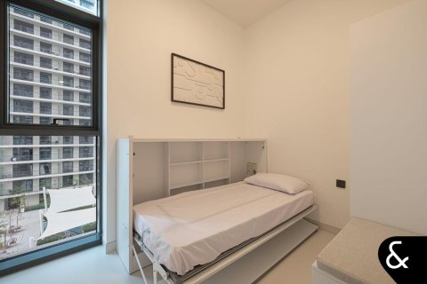 Διαμέρισμα σε MARINA VISTA σε Dubai Harbour, Dubai, ΗΑΕ 3 υπνοδωμάτια, 163 τ.μ. Αρ. 685311 - φωτογραφία 21