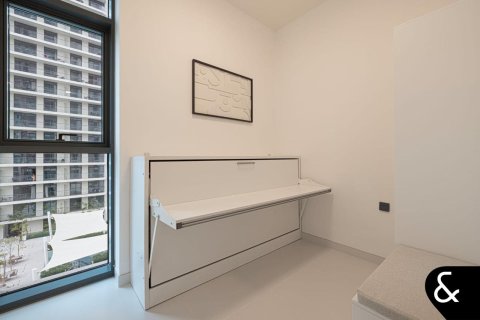 Διαμέρισμα σε MARINA VISTA σε Dubai Harbour, Dubai, ΗΑΕ 3 υπνοδωμάτια, 163 τ.μ. Αρ. 685311 - φωτογραφία 22