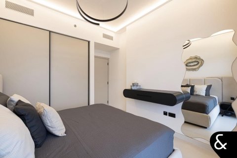 Διαμέρισμα σε MARINA VISTA σε Dubai Harbour, Dubai, ΗΑΕ 3 υπνοδωμάτια, 163 τ.μ. Αρ. 685311 - φωτογραφία 28