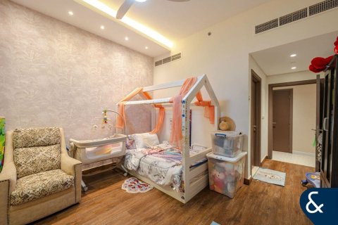 Byt v BLVD CRESCENT v Downtown Dubai (Downtown Burj Dubai), SAE 3 ložnice, 207 m² Č.: 685310 - fotografie 16