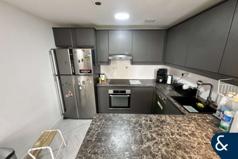 Apartment til salg i Jumeirah Beach Residence, Dubai, UAE 2 soveværelser, 128 kvm № 685306 - foto 14