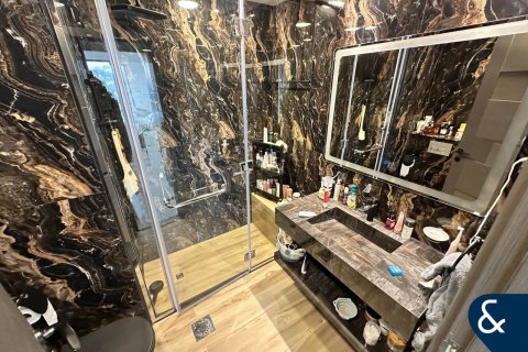 Apartment til salg i Jumeirah Beach Residence, Dubai, UAE 2 soveværelser, 128 kvm № 685306 - foto 6