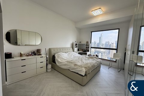 Apartment til salg i Jumeirah Beach Residence, Dubai, UAE 2 soveværelser, 128 kvm № 685306 - foto 7