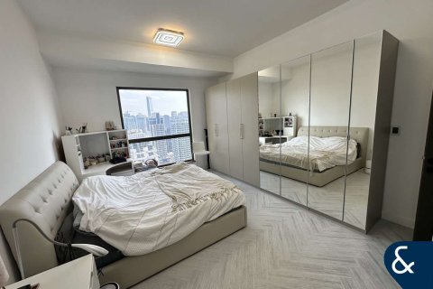 Apartment til salg i Jumeirah Beach Residence, Dubai, UAE 2 soveværelser, 128 kvm № 685306 - foto 5