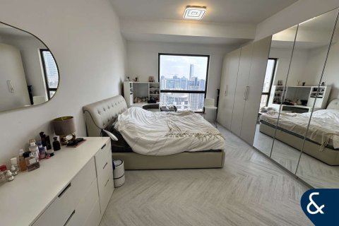 Apartment til salg i Jumeirah Beach Residence, Dubai, UAE 2 soveværelser, 128 kvm № 685306 - foto 8