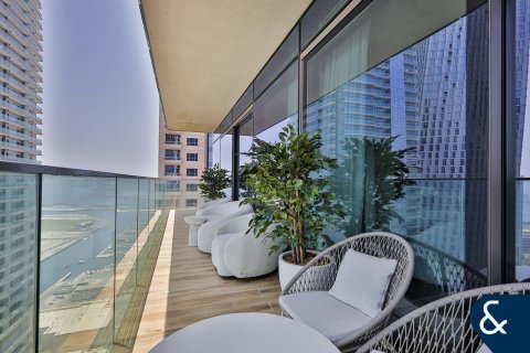 Dubai Marina, UAE의 판매용 아파트 침실 2개, 142제곱미터 번호 685319 - 사진 7