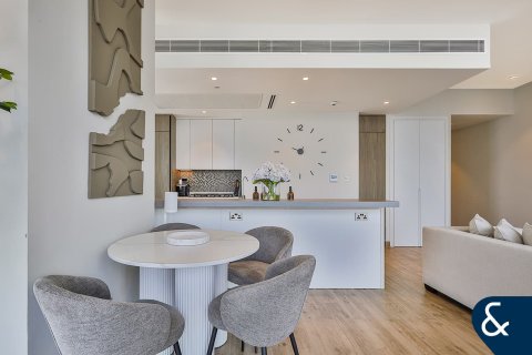 Dubai Marina, UAE의 판매용 아파트 침실 2개, 142제곱미터 번호 685319 - 사진 11