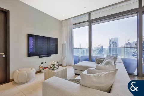 Dubai Marina, UAE의 판매용 아파트 침실 2개, 142제곱미터 번호 685319 - 사진 2