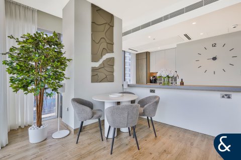 Dubai Marina, UAE의 판매용 아파트 침실 2개, 142제곱미터 번호 685319 - 사진 9