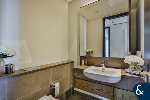 Dubai Marina, UAE의 판매용 아파트 침실 2개, 142제곱미터 번호 685319 - 사진 22