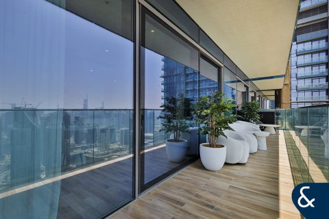 Dubai Marina, UAE의 판매용 아파트 침실 2개, 142제곱미터 번호 685319 - 사진 6