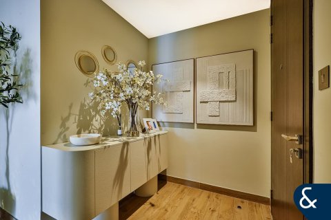 Dubai Marina, UAE의 판매용 아파트 침실 2개, 142제곱미터 번호 685319 - 사진 14