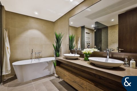 Dubai Marina, UAE의 판매용 아파트 침실 2개, 142제곱미터 번호 685319 - 사진 18