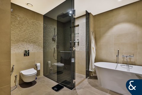 Dubai Marina, UAE의 판매용 아파트 침실 2개, 142제곱미터 번호 685319 - 사진 17